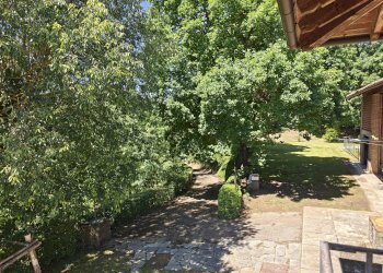 Esterno - Semi-detached house Località Val Maggiora, 39, Asti - photo 23