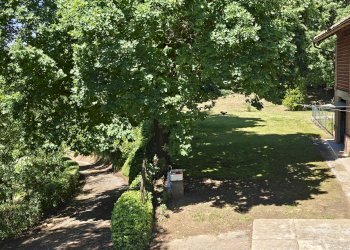 Viste - Semi-detached house Località Val Maggiora, 39, Asti - photo 24