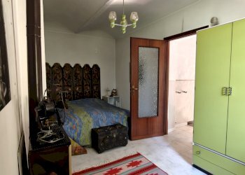 Camera - Semi-detached house Località Val Maggiora, 39, Asti - photo 21