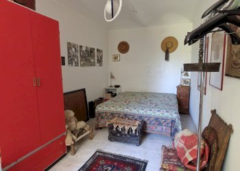Camera - Semi-detached house Località Val Maggiora, 39, Asti - photo 22