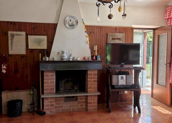 Saloncino - Semi-detached house Località Val Maggiora, 39, Asti - photo 12