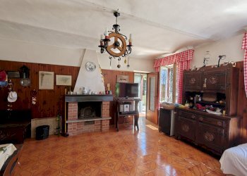 Saloncino - Semi-detached house Località Val Maggiora, 39, Asti - photo 13