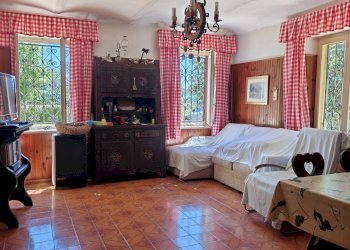 Saloncino - Semi-detached house Località Val Maggiora, 39, Asti - photo 14