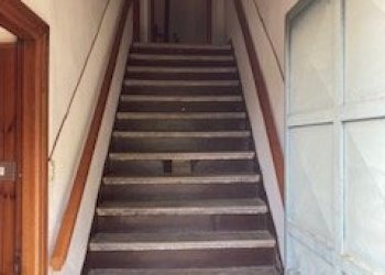 Casa semi indipendente Località Val Maggiora, 39, Asti - foto 15