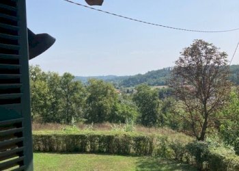 Affaccio - Casa semi indipendente Località Val Maggiora, 39, Asti - foto 18