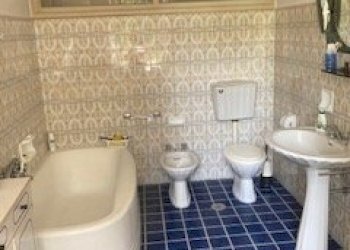 Casa semi indipendente Località Val Maggiora, 39, Asti - foto 26