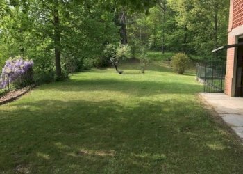 Casa semi indipendente Località Val Maggiora, 39, Asti - foto 27