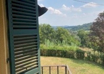 Casa semi indipendente Località Val Maggiora, 39, Asti - foto 29