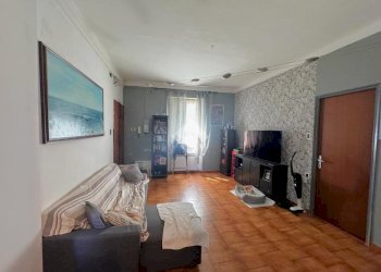 Appartamento Via SS. Nome di Gesù, Ceranesi - foto 4