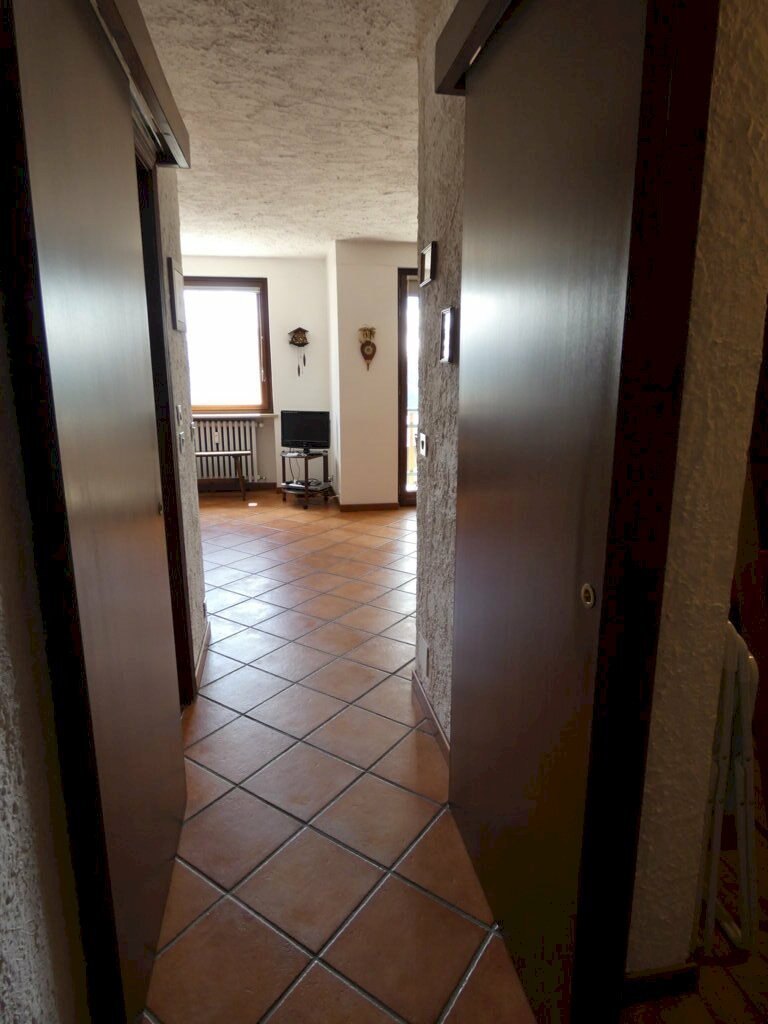 One-room apartment Sestriere - photo 2