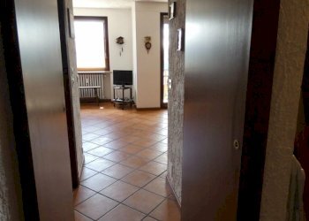 One-room apartment Sestriere - photo 2