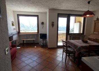 One-room apartment Sestriere - photo 3