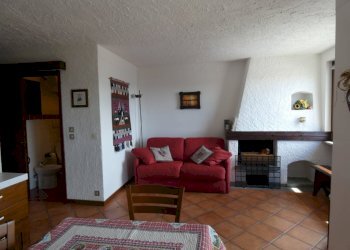 One-room apartment Sestriere - photo 5