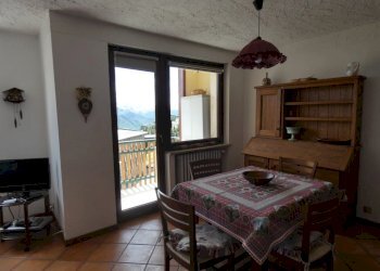 One-room apartment Sestriere - photo 6