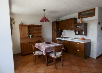 One-room apartment Sestriere - photo 7