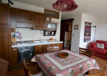 One-room apartment Sestriere - photo 8