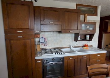 One-room apartment Sestriere - photo 9