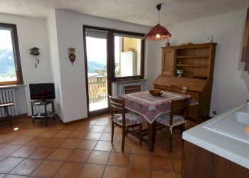 One-room apartment Sestriere - photo 10