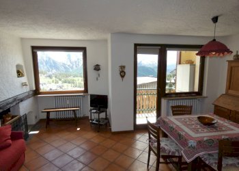 One-room apartment Sestriere - photo 11
