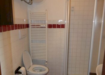 One-room apartment Sestriere - photo 13