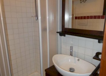 One-room apartment Sestriere - photo 14