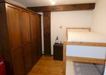 One-room apartment Sestriere - photo 15