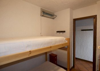 One-room apartment Sestriere - photo 16