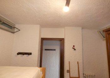 One-room apartment Sestriere - photo 17