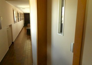 One-room apartment Sestriere - photo 24
