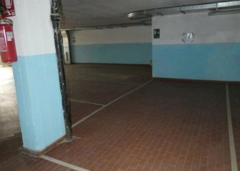 One-room apartment Sestriere - photo 26