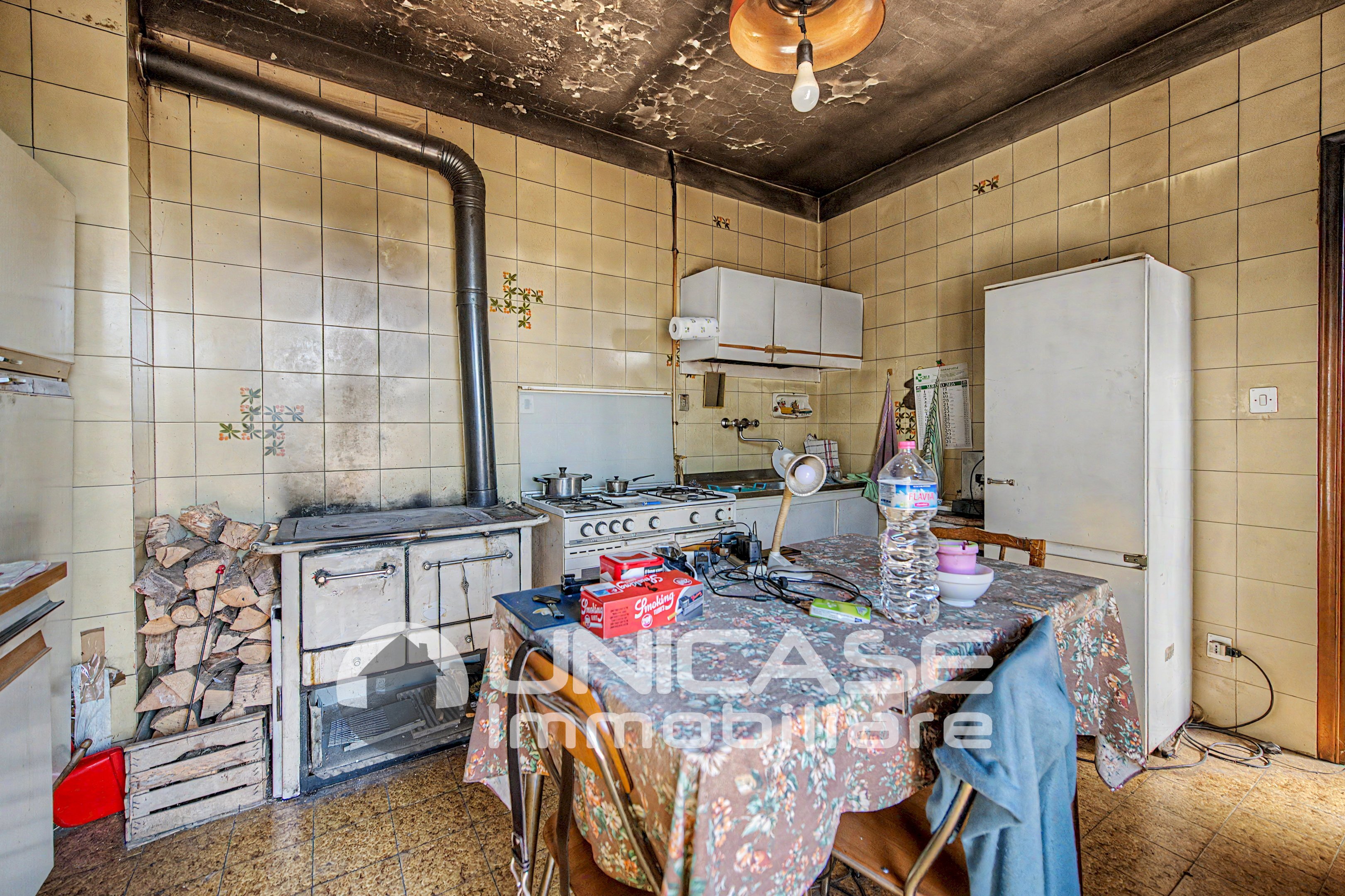 Semi-detached house strada Pentura, 2, Bricherasio - photo 2