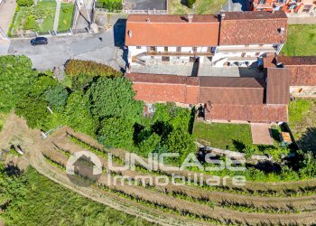 Semi-detached house strada Pentura, 2, Bricherasio - photo 44