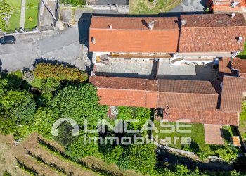 Semi-detached house strada Pentura, 2, Bricherasio - photo 47