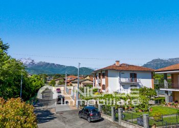 Semi-detached house strada Pentura, 2, Bricherasio - photo 48