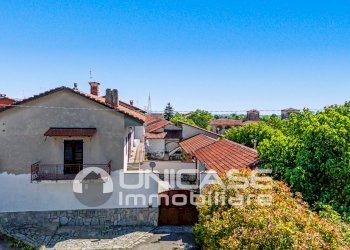 Semi-detached house strada Pentura, 2, Bricherasio - photo 49
