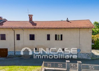 Semi-detached house strada Pentura, 2, Bricherasio - photo 50