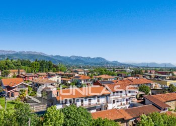 Semi-detached house strada Pentura, 2, Bricherasio - photo 53