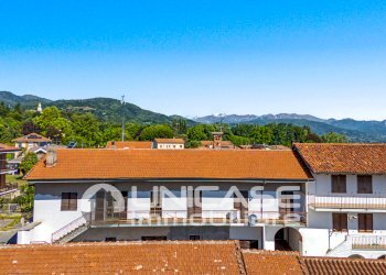 Semi-detached house strada Pentura, 2, Bricherasio - photo 54