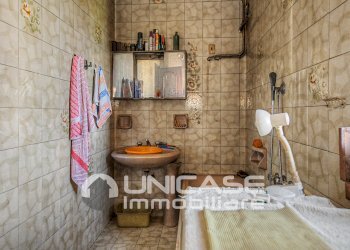 Semi-detached house strada Pentura, 2, Bricherasio - photo 16