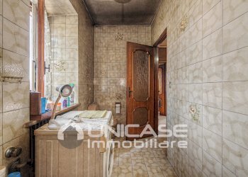 Semi-detached house strada Pentura, 2, Bricherasio - photo 17
