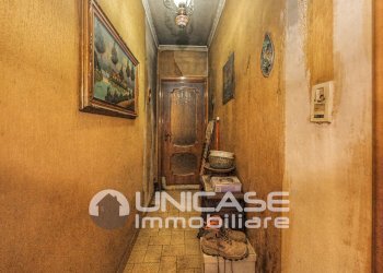 Semi-detached house strada Pentura, 2, Bricherasio - photo 27