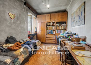 Semi-detached house strada Pentura, 2, Bricherasio - photo 12
