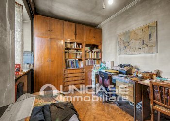 Semi-detached house strada Pentura, 2, Bricherasio - photo 15