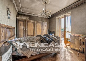 Semi-detached house strada Pentura, 2, Bricherasio - photo 9