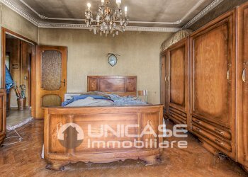 Semi-detached house strada Pentura, 2, Bricherasio - photo 11