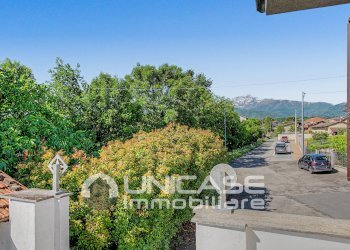 Semi-detached house strada Pentura, 2, Bricherasio - photo 55