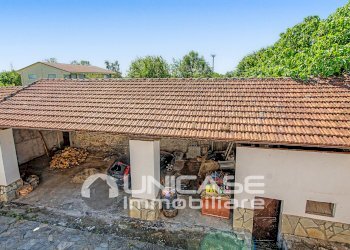 Semi-detached house strada Pentura, 2, Bricherasio - photo 56