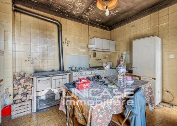 Semi-detached house strada Pentura, 2, Bricherasio - photo 2