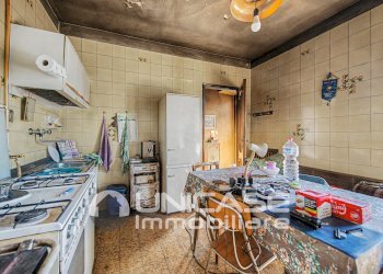 Semi-detached house strada Pentura, 2, Bricherasio - photo 4