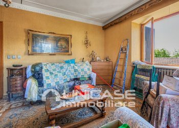 Semi-detached house strada Pentura, 2, Bricherasio - photo 8